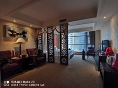 -大同王府至尊酒店