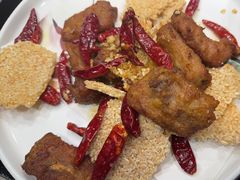 -苏浙徽·农家大院(开发区星湖101店)