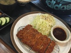 -犀牛家猪排