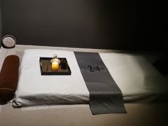 -涟LIAN·泰式按摩·MASSAGE·SPA(华强北店)