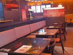 -探鱼·鲜青椒爽麻烤鱼(广州欣荣广场店)