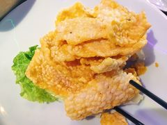 -七裕庄(凯旋南路店)