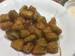 -老雒阳面馆·水席(洛宁高速路口店)