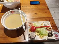 -陳生記米线·始于1989(武林店)