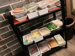 -野妹火锅(南园店)