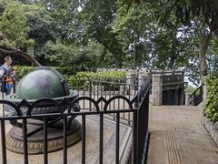 -紫金山天文台