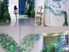 -深圳龙华星河COCO City(民治店)