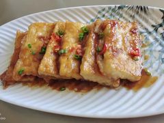 -大班家政月嫂育儿嫂(总部店)