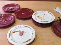 -寿司郎(花城汇南区店)