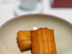 -新荣记(椒江店)