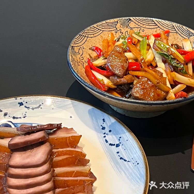 浩南家到底是谁家？🥸