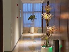 -古莲·影院足道·按摩SPA(水上温泉店)