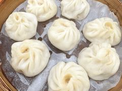 虾肉小笼-新丰小吃(高银街分店)