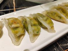 -江南福宴·澳门海鲜.牛肉火锅(汇高栢悦中心店)