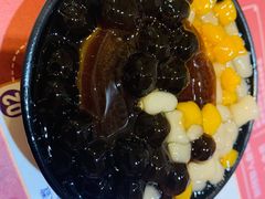 -鲜芋仙(宝地广场店)