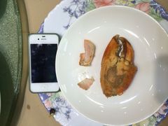 iphone_upload_pic-大林苑世家精细潮州菜