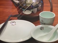 -老板恋上鱼(荣盛广场店)