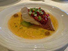 -皇朝会.经典传统粤菜(外滩店)