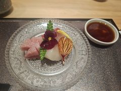 -小十Omakase(地王大厦店)