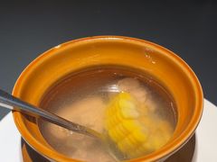 -小菜园新徽菜(青岛市南万象城店)