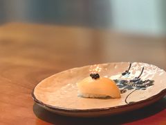 -旨味Umami_融合料理(万博汇店)