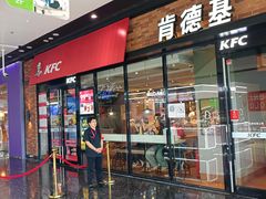 -万达广场(北京槐房店)