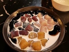 -Let's Taipei 非常烘焙(太古里店)