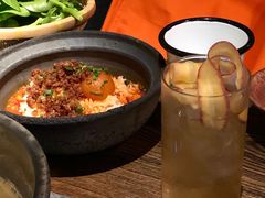 -毛辣果·酸(OHA复兴西路店)