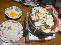-二丁目食堂(铁西万象汇店)