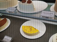 -来回·咖啡(天河南店)