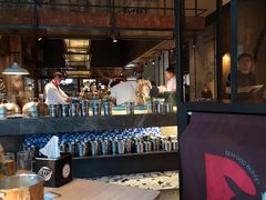 -星伦多 自助料理(圆融店)