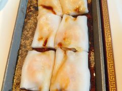 -稻香·金奖烧鹅·35年老字号(IFS国金中心店)