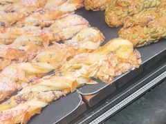 -Wagas沃歌斯(浦东机场店)