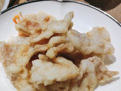 -金掌勺锅包肉(华润万象城店)