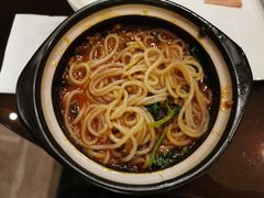 -大理实力希尔顿酒店•御玺中餐厅