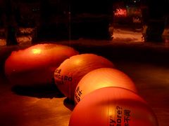 -现代汽车文化中心 Hyundai Motorstudio Beijing