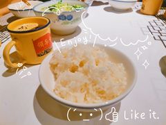 -农耕记·湖南土菜(halo广场店)