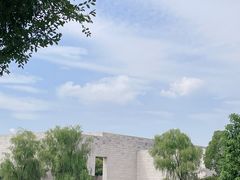 -良渚博物院
