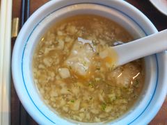 -阿纳迪酒店·悦餐厅