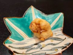 -鮨心和(外滩店)