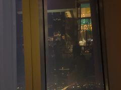 -云·酷Atmosphere(国贸大酒店)