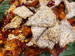 -米店·云南菜(南门店)