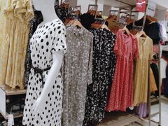 -优衣库(珠海华发商都店)