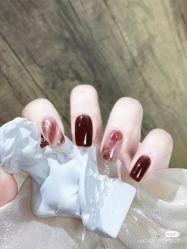 -南玥美学·美甲美睫美肤
