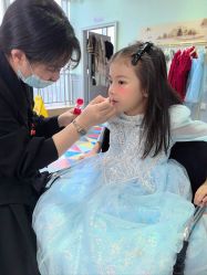 -同远QQBABY亲子摄影(北京路店)