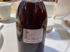 -豫缘虾道·大虾|牛蛙(荥阳吾悦广场店)