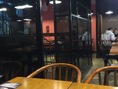 大堂-牛男手造(地铁天虹店)