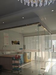 -艾美妈妈产后恢复·疼痛调理(六合龙池店)