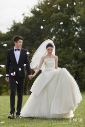 -EMU艺慕摄影(扬中店)