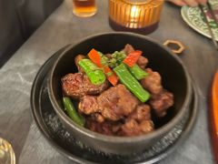 -南里山房(虹桥天地店)